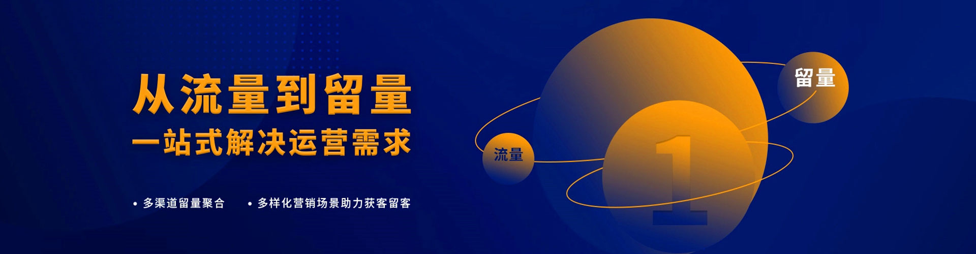 宝丰百度推广托管