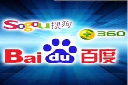 提升转化率：SEM竞价专员的案例研究